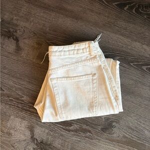 TOPSHOP Women’s Jean